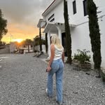 𝓐𝓷𝓷𝓪 𝓼𝓸𝓽𝓸 - @anna_soto005 - Instagram