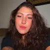 anna soto - @annatheraver - TikTok