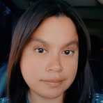 Anna Soto - Facebook
