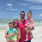 Anna Soto - Facebook