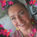 Anna Soto - @cangrejope1970 - Instagram