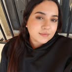 Anna Soto - Facebook
