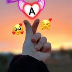 Anna Soto - Facebook