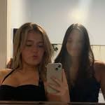 anna soto - @_anna_soto_ - Instagram