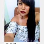 anna soto - @anna_soto_ - Instagram