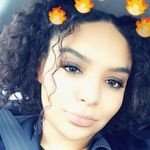 Anna Soto - @anna.soto.777 - Instagram