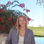 Anna Soto - Facebook