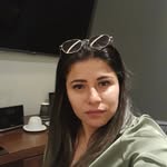 Anna Soto - @annasot.26 - Instagram