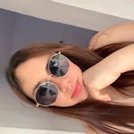 Anna Soto - @soy_anasoto19 - Instagram