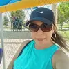 Anna Soto - @anna.soto7 - TikTok