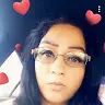 ANNA SOTO - @annasoto77 - TikTok