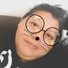 Anna Soto - @annasotoortega - TikTok
