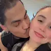 Anna Soto - @bananna961 - TikTok