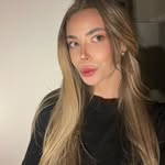 Anna Soto - @totiitx - Instagram