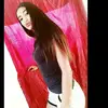 Anna Soto - @annasoto234 - TikTok