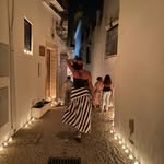 Anna Soto - @annsotto95 - Instagram