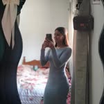 Anna Soto - @anna_._soto - Instagram