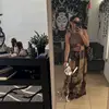 anna soto:) - @anna.sotoo - TikTok