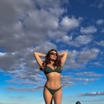 anna soto :) - @anna.sotoo - Instagram