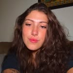 anna soto 🤍 - @annaaasoto - Instagram