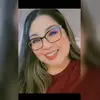 Anna Soto - @annamartinez242 - TikTok