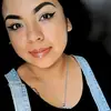 Anna Soto - @anna_soto3 - TikTok
