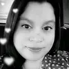 Anna Soto - @anna.soto34 - TikTok