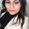 annasoto678 - @annasoto678 - TikTok