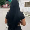 annasoto - @annasoto32 - TikTok