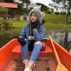 annasotopaz - @annasotopaz - TikTok