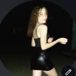 Jellianna - @annasoto013 - Instagram