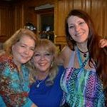 Anna Souders - @inannals - Instagram