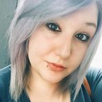 Anna Souders - Facebook