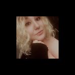 Anna Souders - Facebook