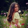 Arianna Souders - @ariannamsouders - TikTok