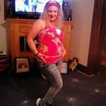 Deanna Souders - @deannasouders - Instagram