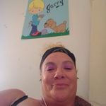 Deanna Souders - @souders.deanna - Instagram