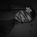 Ania Sowa - Facebook