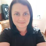 Anna Sowa - @anna.sowa.5243817 - Instagram