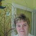 Anna Sowa - Facebook
