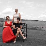Anna Sowa - @annasowa7 - Instagram