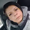 Anna Sowa - @anna.sowa8 - TikTok