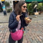 Anna Sowa - @aniaania_85 - Instagram