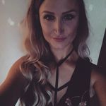 Anna Sowa - @anna.s.o.w.a - Instagram
