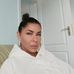 Anna Sowa - Facebook