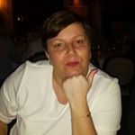 Anna Sowa - @lelus3105 - Instagram