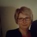 Anna Sowa - Facebook