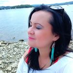 Anna Sowa - @annasowa1234 - Instagram
