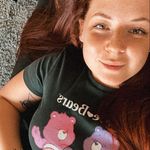 Anna Sowa - @anna__sowa - Instagram