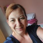 Anna Sowa - @anna.sowa.566 - Instagram